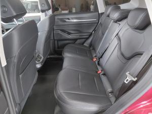 Haval H6 2.0GDIT 4WD Super Luxury - Image 20