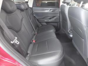 Haval H6 2.0GDIT 4WD Super Luxury - Image 21