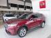 Haval H6 2.0GDIT 4WD Super Luxury - Thumbnail 2