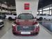 Haval H6 2.0GDIT 4WD Super Luxury - Thumbnail 3