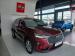 Haval H6 2.0GDIT 4WD Super Luxury - Thumbnail 4