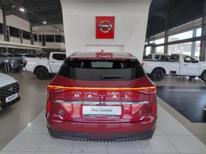 Haval H6 2.0GDIT 4WD Super Luxury - Image 6