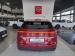 Haval H6 2.0GDIT 4WD Super Luxury - Thumbnail 6