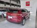 Haval H6 2.0GDIT 4WD Super Luxury - Thumbnail 7