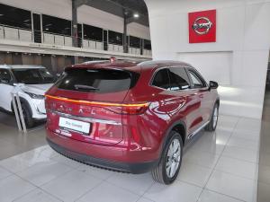 Haval H6 2.0GDIT 4WD Super Luxury - Image 7
