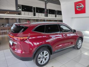 Haval H6 2.0GDIT 4WD Super Luxury - Image 8