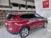 Haval H6 2.0GDIT 4WD Super Luxury - Thumbnail 8