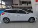 Toyota Yaris 1.5 Xs auto - Thumbnail 10