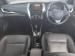 Toyota Yaris 1.5 Xs auto - Thumbnail 13