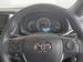 Toyota Yaris 1.5 Xs auto - Thumbnail 14