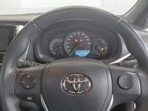 Toyota Yaris 1.5 Xs auto - Image 14