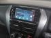 Toyota Yaris 1.5 Xs auto - Thumbnail 15