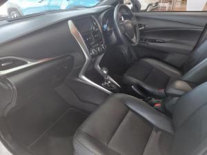Toyota Yaris 1.5 Xs auto - Image 16