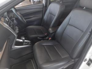 Toyota Yaris 1.5 Xs auto - Image 17