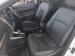 Toyota Yaris 1.5 Xs auto - Thumbnail 17