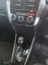 Toyota Yaris 1.5 Xs auto - Image 18