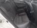 Toyota Yaris 1.5 Xs auto - Thumbnail 19