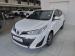 Toyota Yaris 1.5 Xs auto - Thumbnail 1
