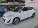 Toyota Yaris 1.5 Xs auto - Thumbnail 2
