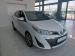 Toyota Yaris 1.5 Xs auto - Thumbnail 4