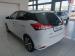Toyota Yaris 1.5 Xs auto - Thumbnail 5