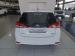 Toyota Yaris 1.5 Xs auto - Thumbnail 6