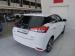 Toyota Yaris 1.5 Xs auto - Thumbnail 7