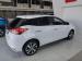 Toyota Yaris 1.5 Xs auto - Thumbnail 8