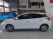 Toyota Yaris 1.5 Xs auto - Thumbnail 9