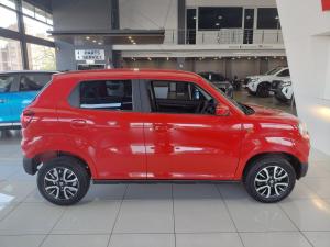Suzuki S-Presso 1.0 GL+ - Image 10