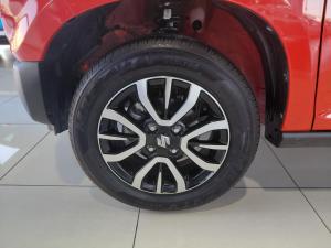 Suzuki S-Presso 1.0 GL+ - Image 11