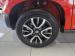 Suzuki S-Presso 1.0 GL+ - Thumbnail 11