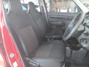 Suzuki S-Presso 1.0 GL+ - Image 12
