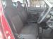 Suzuki S-Presso 1.0 GL+ - Thumbnail 12