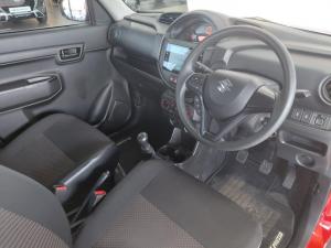 Suzuki S-Presso 1.0 GL+ - Image 13