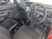 Suzuki S-Presso 1.0 GL+ - Thumbnail 13