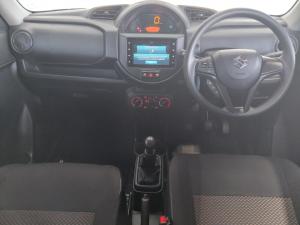 Suzuki S-Presso 1.0 GL+ - Image 14