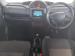 Suzuki S-Presso 1.0 GL+ - Thumbnail 14
