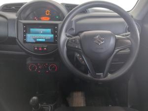 Suzuki S-Presso 1.0 GL+ - Image 15