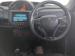 Suzuki S-Presso 1.0 GL+ - Thumbnail 15