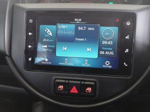 Suzuki S-Presso 1.0 GL+ - Image 16