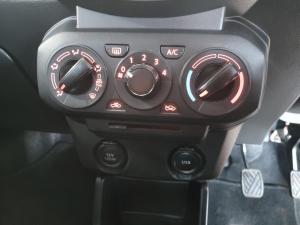 Suzuki S-Presso 1.0 GL+ - Image 17