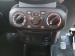 Suzuki S-Presso 1.0 GL+ - Thumbnail 17