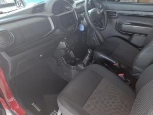 Suzuki S-Presso 1.0 GL+ - Image 18
