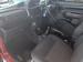 Suzuki S-Presso 1.0 GL+ - Thumbnail 18