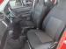 Suzuki S-Presso 1.0 GL+ - Thumbnail 19