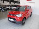 Thumbnail Suzuki S-Presso 1.0 GL+