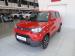 Suzuki S-Presso 1.0 GL+ - Thumbnail 1