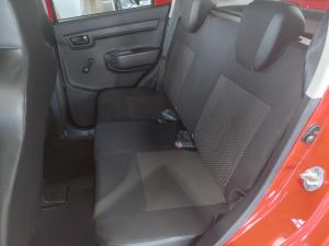 Suzuki S-Presso 1.0 GL+ - Image 20