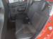 Suzuki S-Presso 1.0 GL+ - Thumbnail 20